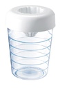 MIXBECHER 0,25 LTR.