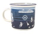 BE.BLAU,MOTIVE MIT OSTSEE