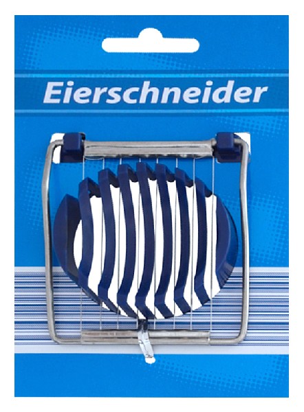 EIERSCHNEIDER PLASTIK  SB