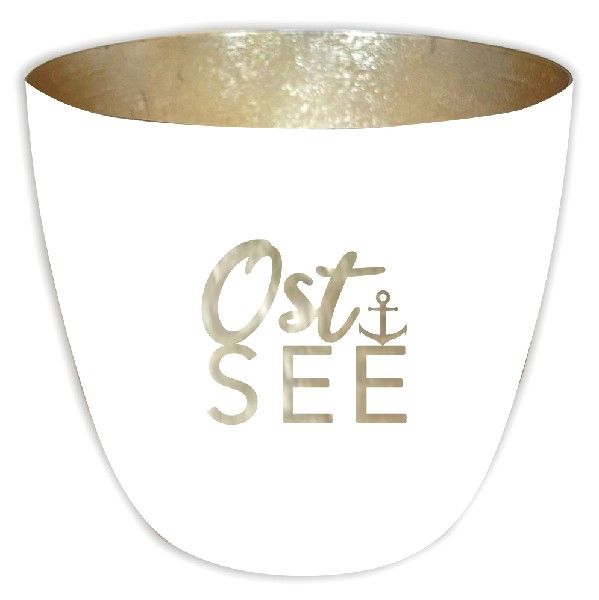 T-LI.HA.MET.,OSTSEE
