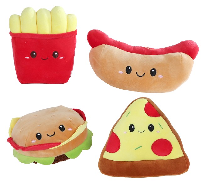 PL.MENU,FAST FOOD,4F.I.D.