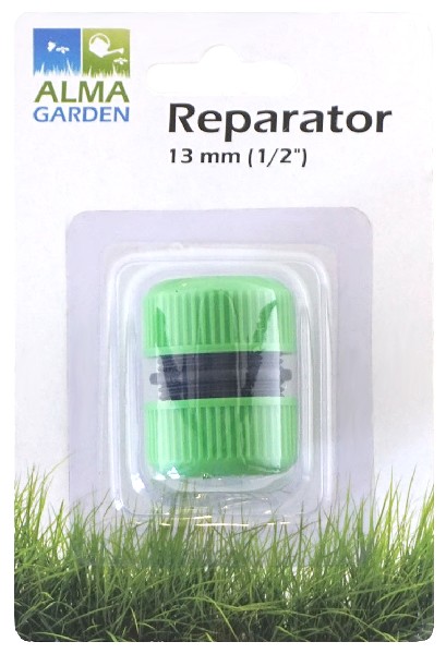 SCHLAUCHST.REPARAT.1/2"SB