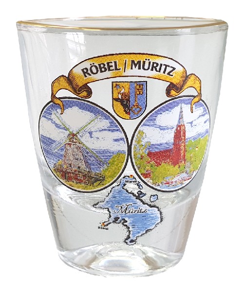 STAMPER,3CL,RÖBEL