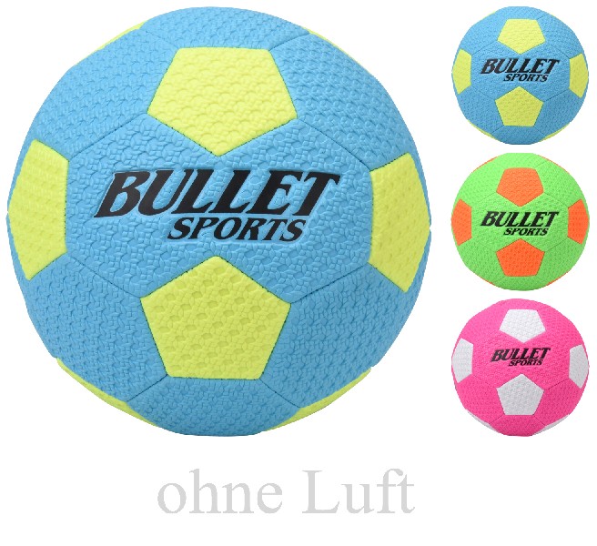 FUSSBALL,22CM,2FA.SO.O.L.