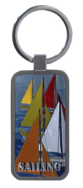 SCHL-ANH.92X30MM,SAILING