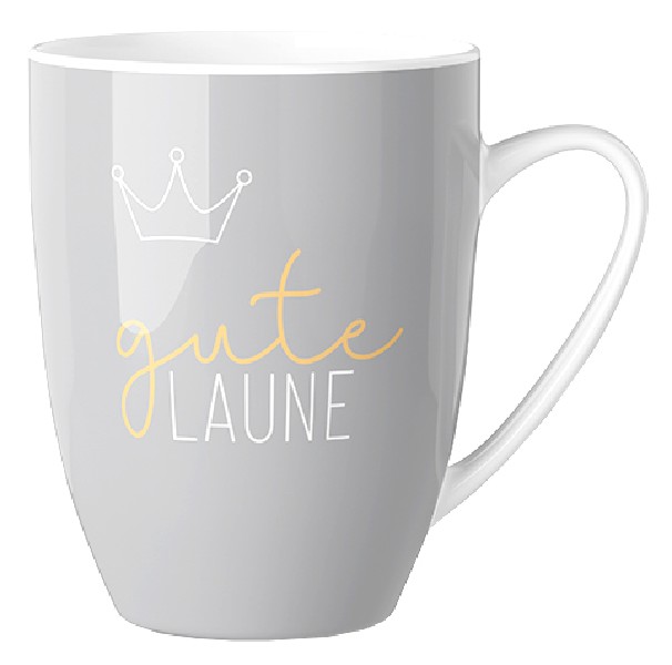 BE.GUTE LAUNE