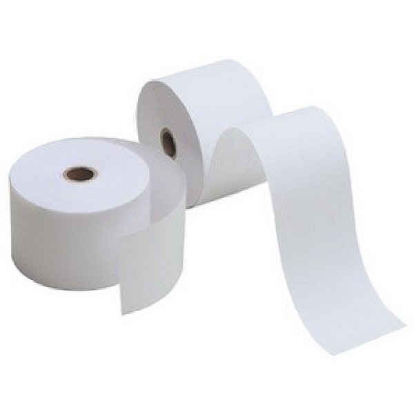 [982025] ADDITIONSROLLEN 57MM HFR.