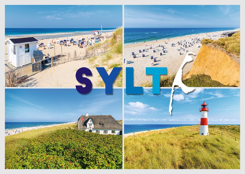 [267038] AK.SYLT,4TLG,BILD,SYLT38