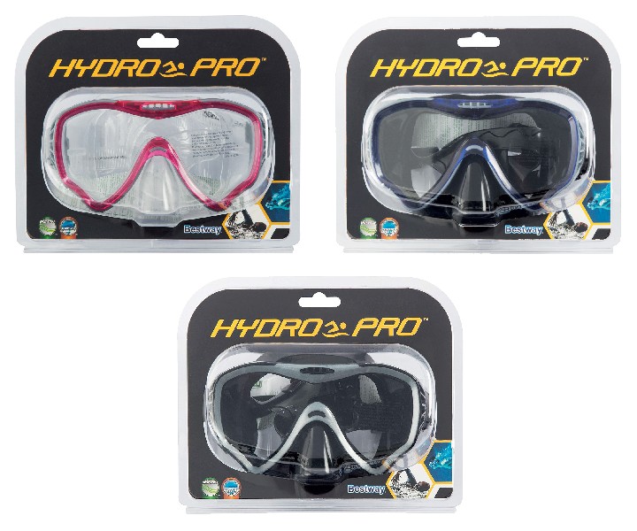 T-MASKE 14+,3FARB.SO. SB