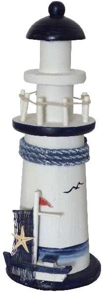 LEUCHTT.HOLZ,+BOOT,22CM