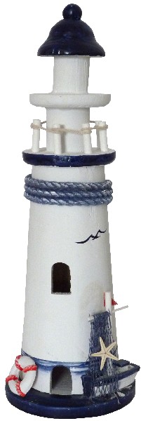 LEUCHTT.HOLZ,+BOOT,27CM