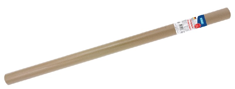 PACKPAPIER ROLLE 70CMX5M