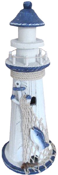 LT.HOLZ,34CM,NETZ,ANKER