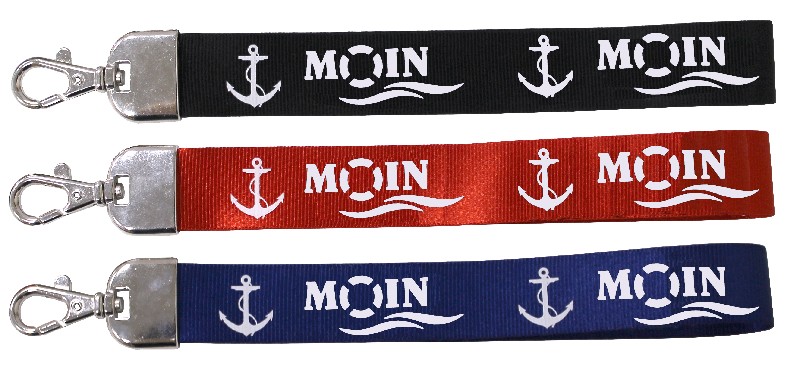 SCHL.BAND,20CM,MOIN,3FA.