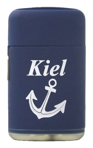 FEUERZ.1BLUEFL.,KIEL