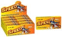 SPEEDY,BODERWIRBEL6ER.I.D
