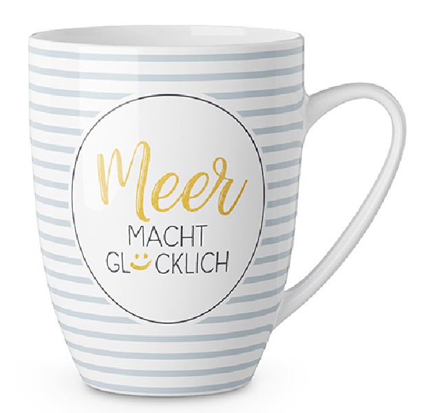 BE.BAUCHIG,MEER MA.,250ML