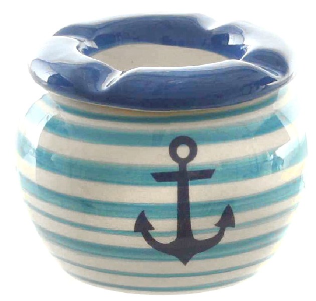 ASCHER,WIND,ANKER CA,10CM