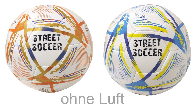 FUSSBALL,22CM,2FA.SO.O.L.