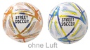 FUSSBALL,22CM,2FA.SO.O.L.