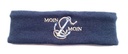 STIRNB.ACRY.8CM MOIN MOIN