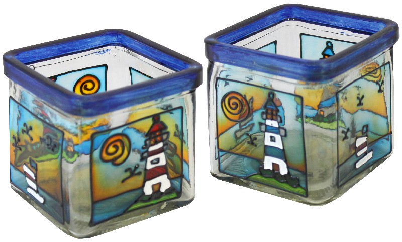 T-LI.HALT.CUBE,6,5CM,2FA.