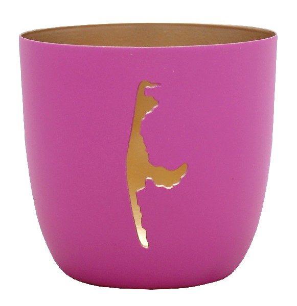 T-LI.HA.MET.,SYLT,PINK
