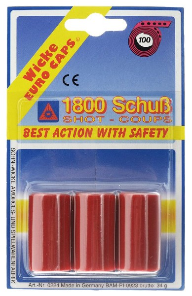 ARMORCESBAND 100ER,1800SB