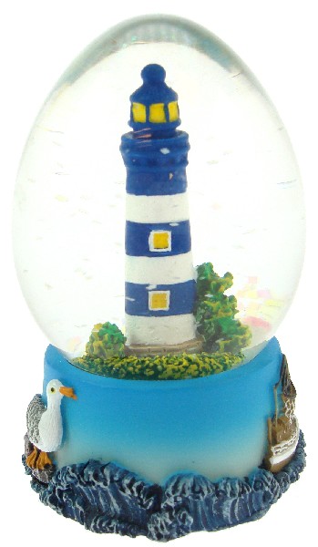 SK.LT.BLAU/WE.EI-FORM,7CM