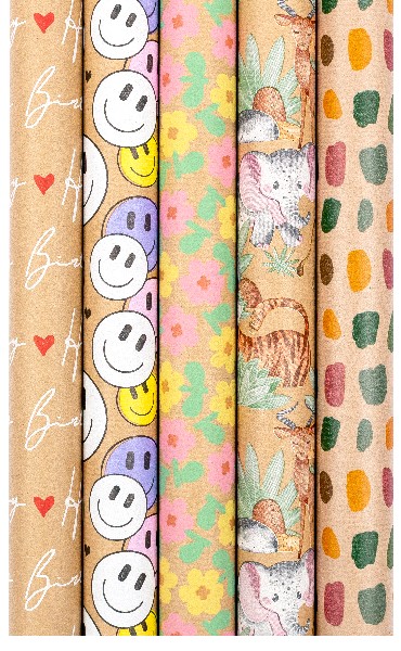 REC.-PAPIER PREMIUM