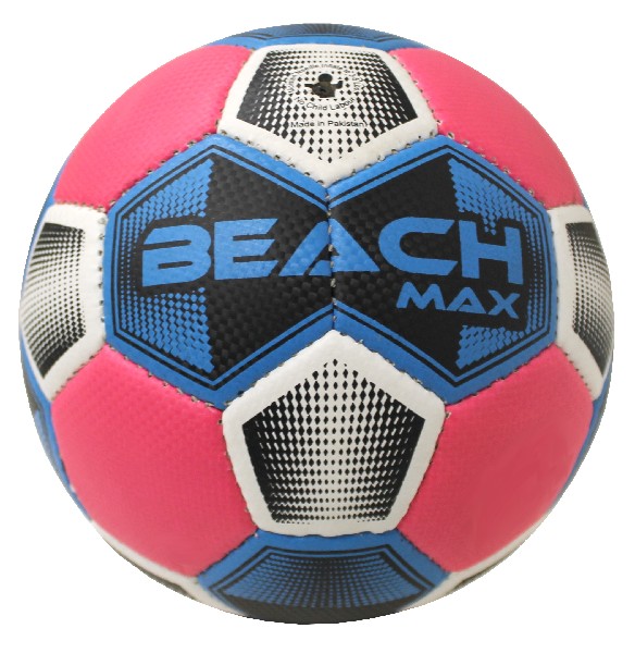 BEACH SOCCER,GR.5,M.LUFT