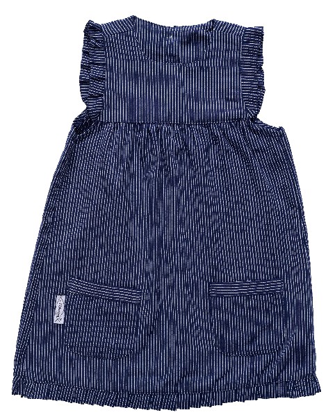 KI.KLEID,BL/WE.GR. 86/92