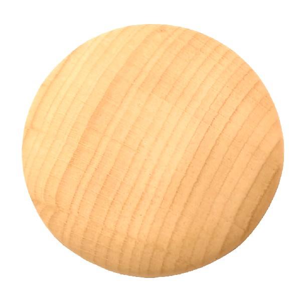 MAGN.HOLZ,RUND,5CM,