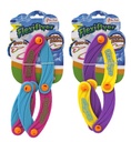 FLEXIBLER RINGFLYER 4F.SB
