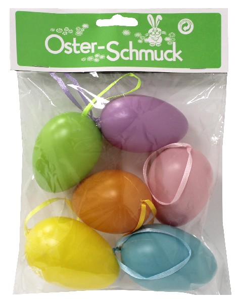 PL.-OSTEREI 6CM UNI 6ER