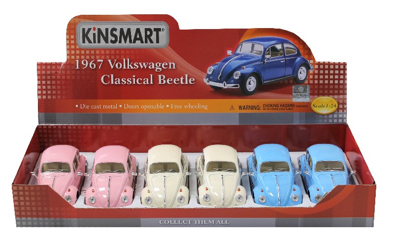 BEETLE,1:24,3FA.SORT.I.D.