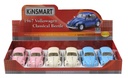 BEETLE,1:24,3FA.SORT.I.D.