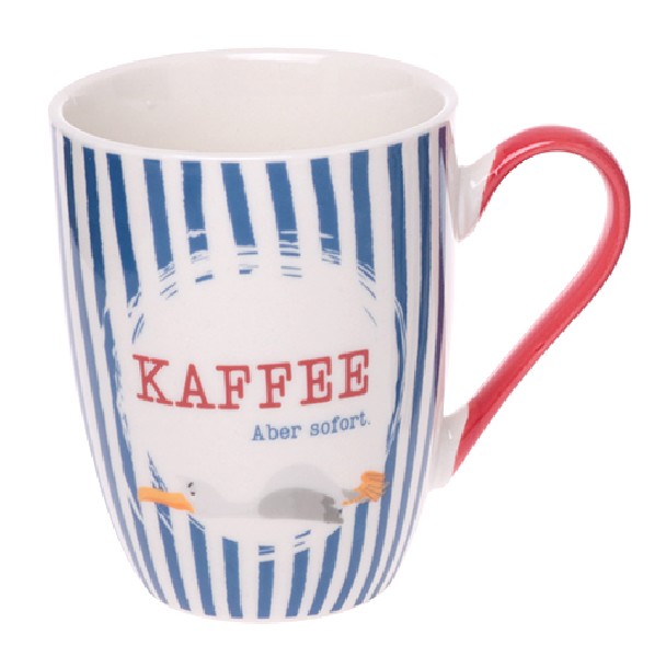 BE.KAFFEE+MOIN,325ML,2FA.
