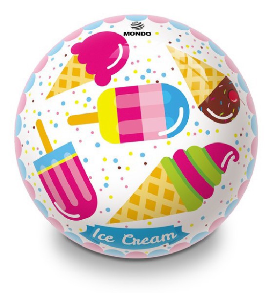 BUNTB.EIS+, 9"