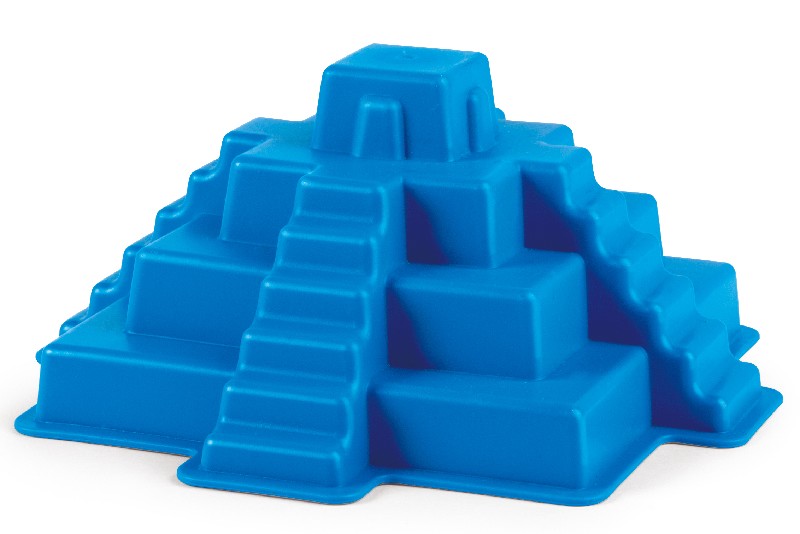 SANDFORM MAYA-PYRAMIDE 18