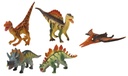 DINO,CA.17CM,5FA.SO. I.D.