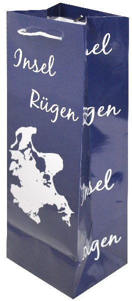 T.T.FLA.RÜGEN,12X10X35CM