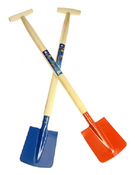 MET.SPATEN 70+12CM,2FA.SO
