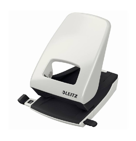 LOCHER REGISTRATUR 5138