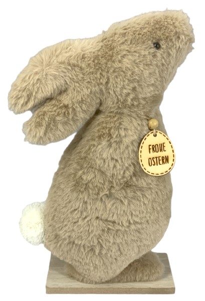 PL.HASE A.BASIS 25CM