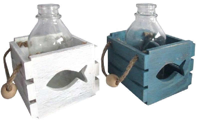 FLASCHEN(2),BEACHBOX,2FA.