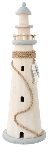 LT.HOLZ,53CM,HÄNGEFISCH.
