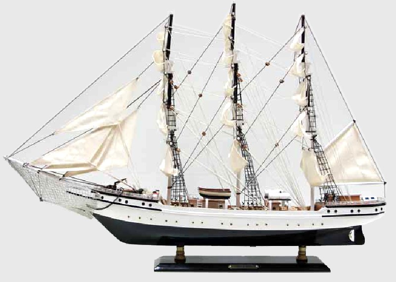DREIMASTER DANMARK 53CM