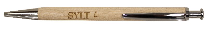 KULI,HOLZ,SYLT