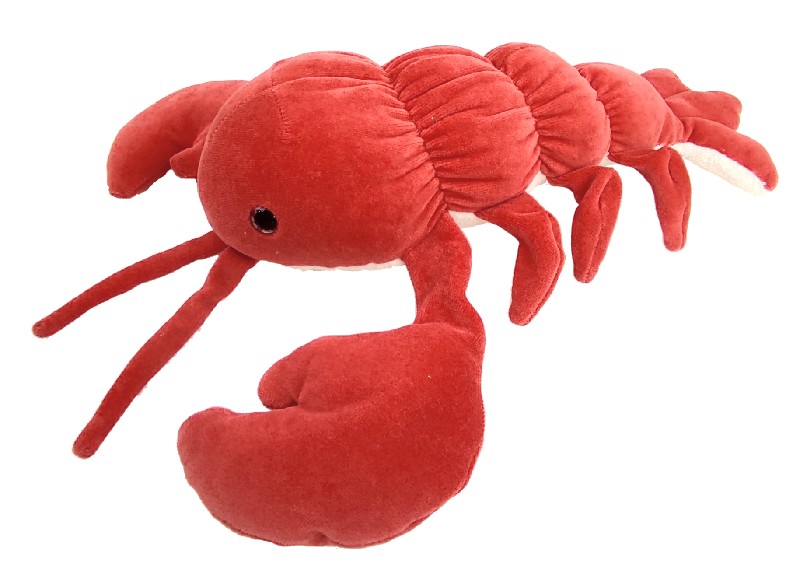 PL.HUMMER,BAUMW.38CM